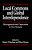 Local Commons And Global Interdependence: Heterogeneity And Cooperation In Two Domains-.. - Imagem 1