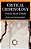 Critical Criminology: Visions From Europe-.. - Imagem 1
