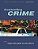 Controlling Crime-.. - Imagem 1