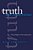 Truth And Social Science: From Hegel To Deconstruction-.. - Imagem 1