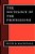 The Sociology Of The Professions-.. - Imagem 1