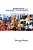 Explorations In The Sociology Of Consumption: Fast Food, Credit Cards And Casinos-.. - Imagem 1