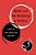 Media And The Restyling Of Politics: Consumerism, Celebrity And Cynicism-.. - Imagem 1