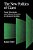 The New Politics Of Class: Social Movements And Cultural Dynamics In Advanced Societies-.. - Imagem 1