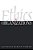 Ethics & Organizations-.. - Imagem 1