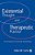 Existential Thought And Therapeutic Practice: An Introduction To Existential Psychotherapy-.. - Imagem 1