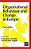 Organizational Behaviour And Change In Europe: Case Studies-.. - Imagem 1