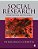 Social Research: Theory, Methods And Techniques-.. - Imagem 1