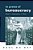 In Praise Of Bureaucracy: Weber - Organization - Ethics-.. - Imagem 1