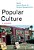 Popular Culture: A Reader-.. - Imagem 1