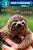 Slow, Slow Sloths-.. - Imagem 1