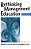 Rethinking Management Education-.. - Imagem 1