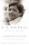 A Writer's People: Ways Of Looking And Feeling-.. - Imagem 1