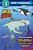 Wild Sea Creatures: Sharks, Whales And Dolphins! (Wild Kratts)-.. - Imagem 1