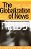 The Globalization Of News-.. - Imagem 1