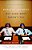 Bonjour Laziness: Why Hard Work Doesn't Pay-.. - Imagem 1
