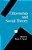Citizenship And Social Theory-.. - Imagem 1
