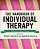 The Handbook Of Individual Therapy-.. - Imagem 1
