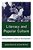 Literacy And Popular Culture: Using Children's Culture In The Classroom-.. - Imagem 1
