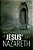 Archaeology Of Jesus' Nazareth-.. - Imagem 1