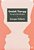 Gestalt Therapy: Therapy Of The Situation-.. - Imagem 1