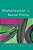 Globalization And Social Policy-.. - Imagem 1