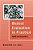 Realist Evaluation In Practice: Health And Social Work-.. - Imagem 1