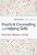Practical Counselling And Helping Skills: Text And Activities For The Lifeskills Counselling Model-.. - Imagem 1