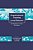 Organizational Learning And The Learning Organization: Developments In Theory And Practice-.. - Imagem 1