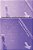Globalization And Development Studies: Challenges For The 21St Century-.. - Imagem 1