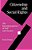 Citizenship And Social Rights: The Interdependence Of Self And Society-.. - Imagem 1