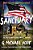 Sanctuary: A Postapocalyptic Novel-.. - Imagem 1
