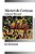 Michel De Certeau: Cultural Theorist-.. - Imagem 1