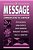 On Message: Communicating The Campaign-.. - Imagem 1
