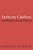 Anthony Giddens And Modern Social Theory-.. - Imagem 1