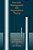 Foucault, Management And Organization Theory: From Panopticon To Technologies Of Self-.. - Imagem 1