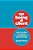 On Being A Client: Understanding The Process Of Counselling And Psychotherapy-.. - Imagem 1