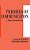Theories Of Communication: A Short Introduction-.. - Imagem 1