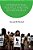 International Politics And The Environment-.. - Imagem 1