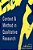 Context And Method In Qualitative Research-.. - Imagem 1