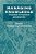 Managing Knowledge: Perspectives On Cooperation And Competition-.. - Imagem 1