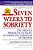 Seven Weeks To Sobriety: The Proven Program To Fight Alcoholism Through Nutrition-.. - Imagem 1