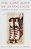 The Last Days Of Innocence: America At War, 1917-1918-.. - Imagem 1