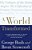 A World Transformed-.. - Imagem 1