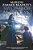 Marion Zimmer Bradley's Sword Of Avalon-.. - Imagem 1