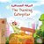 The Traveling Caterpillar (Arabic English Bilingual Book For Kids)-.. - Imagem 1