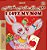 I Love My Mom (Urdu English Bilingual Book)-.. - Imagem 1