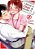 I Have A Crush At Work 2-.. - Imagem 1