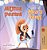 Mia's Song (Serbian English Bilingual Children's Book - Latin Alphabet)-.. - Imagem 1