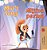 Mia's Song (English Serbian Bilingual Children's Book - Latin Alphabet)-.. - Imagem 1